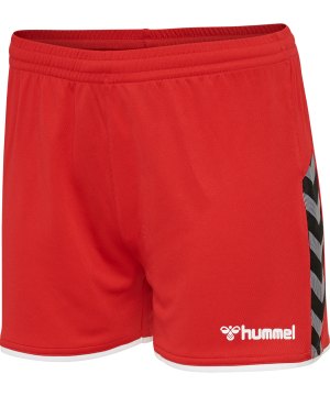hummel-authentic-poly-short-damen-f3062-204926-teamsport_front.png