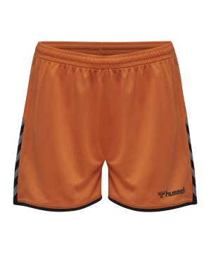 hummel-authentic-poly-short-damen-f5006-204926-teamsport_front.png