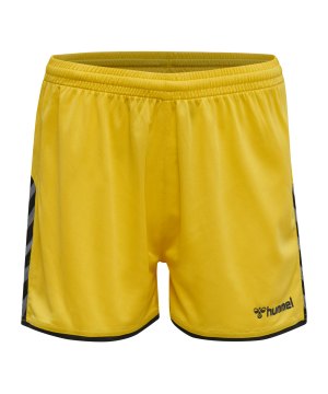 hummel-authentic-poly-short-damen-f5115-204926-teamsport_front.png