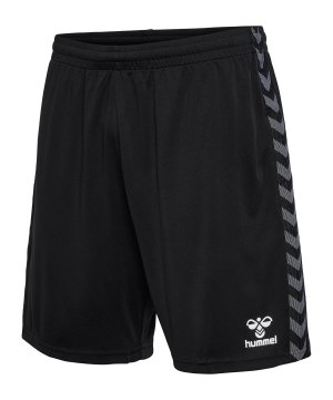hummel-authentic-poly-short-schwarz-f2001-219970-teamsport_front.png