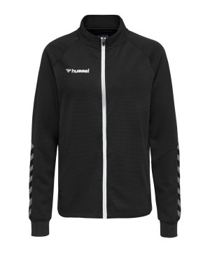 hummel-authentic-poly-trainingsjacke-damen-f2114-205368-teamsport_front.png