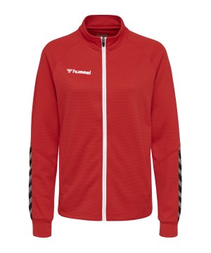hummel-authentic-poly-trainingsjacke-damen-f3062-205368-teamsport_front.png