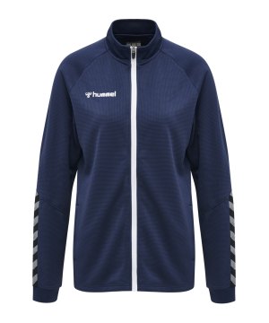 hummel-authentic-poly-trainingsjacke-damen-f7026-205368-teamsport_front.png