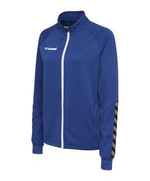 hummel-authentic-poly-trainingsjacke-damen-f7045-205368-teamsport_front.png