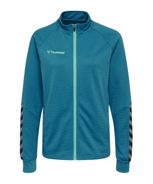 hummel-authentic-poly-trainingsjacke-damen-f8745-205368-teamsport_front.png