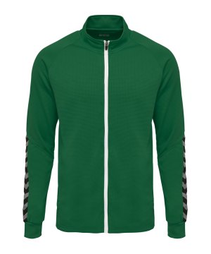 hummel-authentic-poly-trainingsjacke-gruen-f6140-205366-teamsport_front.png