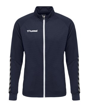 hummel-authentic-poly-trainingsjacke-kids-f7026-205367-teamsport_front.png