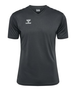 hummel-authentic-poly-trikot-grau-f1525-219964-teamsport_front.png
