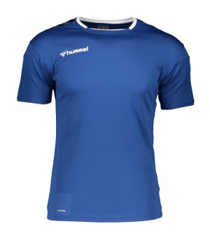 hummel-authentic-poly-trikot-kurzarm-blau-f7045-204919-teamsport.png