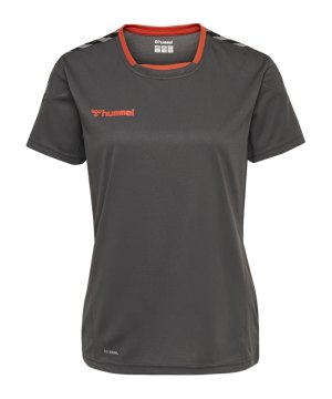 hummel-authentic-poly-trikot-kurzarm-damen-f1525-204921-teamsport_front.png