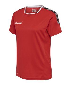 hummel-authentic-poly-trikot-kurzarm-damen-f3062-204921-teamsport_front.png