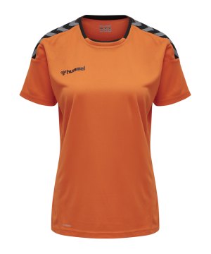 hummel-authentic-poly-trikot-kurzarm-damen-f5006-204921-teamsport_front.png