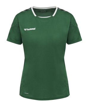 hummel-authentic-poly-trikot-kurzarm-damen-f6140-204921-teamsport_front.png