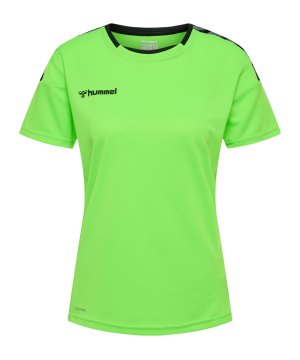 hummel-authentic-poly-trikot-kurzarm-damen-f6750-204921-teamsport_front.png