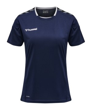 hummel-authentic-poly-trikot-kurzarm-damen-f7026-204921-teamsport_front.png