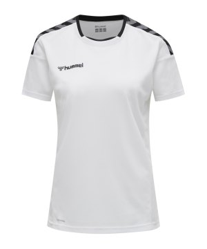 hummel-authentic-poly-trikot-kurzarm-damen-f9001-204921-teamsport_front.png