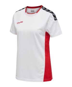 hummel-authentic-poly-trikot-kurzarm-damen-f9402-204921-teamsport_front.png