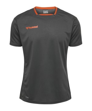 hummel-authentic-poly-trikot-kurzarm-kids-f1525-204920-teamsport_front.png