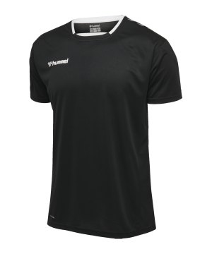 hummel-authentic-poly-trikot-kurzarm-kids-f2114-204920-teamsport_front.png