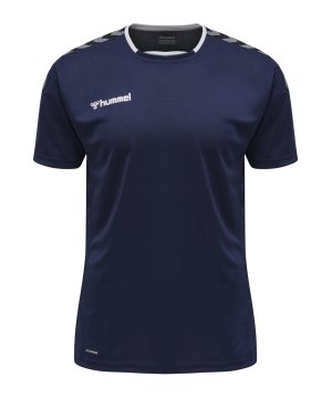 hummel-authentic-poly-trikot-kurzarm-kids-f7026-204920-teamsport_front.png