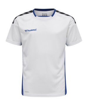 hummel-authentic-poly-trikot-kurzarm-kids-f9368-204920-teamsport_front.png
