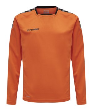 hummel-authentic-poly-trikot-langarm-kids-f5006-204923-teamsport_front.png