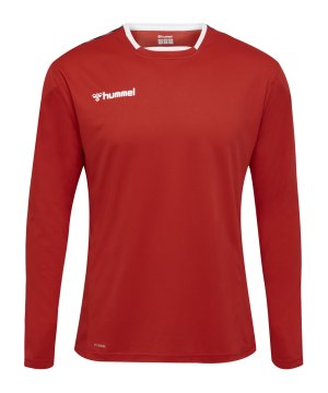 hummel-authentic-poly-trikot-langarm-rot-f3062-204922-teamsport_front.png