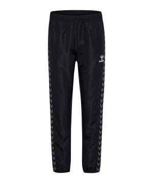 hummel-authentic-praesentationshose-damen-f2001-224786-indoor_front.png