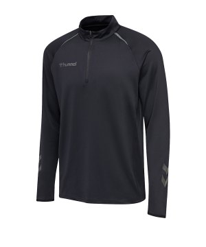 hummel-authentic-pro-1-2-zip-sweatshirt-f2267-teamsport-204605.png