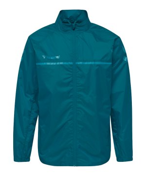 hummel-authentic-pro-jacke-blau-f8745-204606-fussballtextilien_front.png