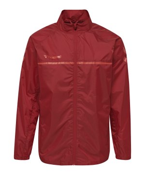 hummel-authentic-pro-jacke-rot-f3782-204606-indoor_front.png
