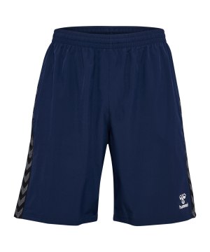 hummel-authentic-short-blau-f7026-219994-indoor_front.png