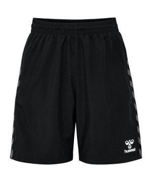 hummel-authentic-short-kids-schwarz-f2001-219995-indoor_front.png