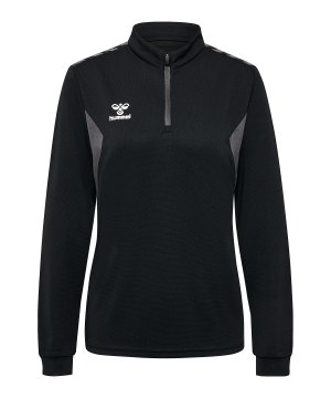 hummel-authentic-sweatshirt-damen-schwarz-f2001-219975-indoor_front.png