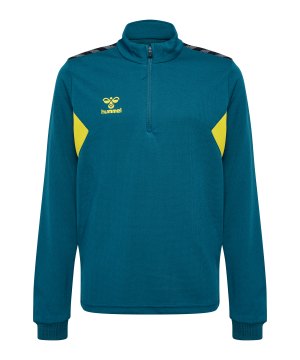 hummel-authentic-sweatshirt-kids-blau-f6834-219974-indoor_front.png