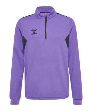 hummel-authentic-sweatshirt-kids-grau-f3766-219974-indoor_front.png