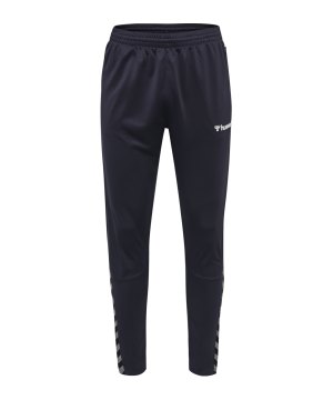 hummel-authentic-training-hose-blau-f7026-204933-teamsport_front.png