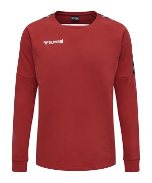 hummel-authentic-training-sweatshirt-f3062-205373-teamsport_front.png
