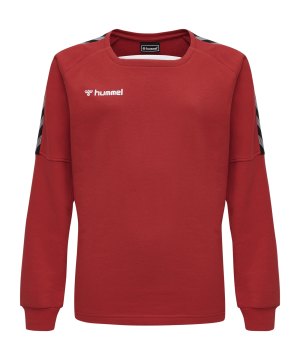 hummel-authentic-training-sweatshirt-kids-f3062-205374-teamsport_front.png
