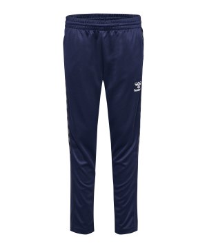 hummel-authentic-trainingshose-kids-blau-f7026-219986-indoor_front.png