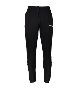 hummel-authentic-trainingshose-schwarz-f2114-fussball-teamsport-textil-shorts-205385.png