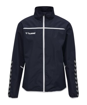 hummel-authentic-trainingsjacke-blau-f7026-204935-teamsport_front.png