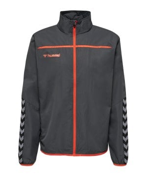 hummel-authentic-trainingsjacke-grau-f1525-204935-teamsport_front.png