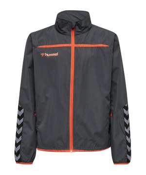 hummel-authentic-trainingsjacke-kids-grau-f1525-204936-teamsport_front.png