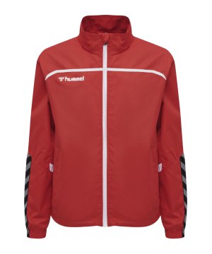hummel-authentic-trainingsjacke-rot-f3062-204935-teamsport_front.png