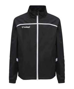 hummel-authentic-trainingsjacke-schwarz-f2114-204935-teamsport_front.png