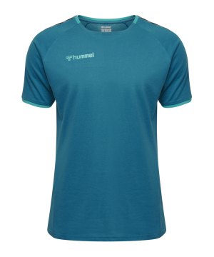 hummel-authentic-trainingsshirt-kids-tuerkis-f8745-205380-teamsport_front.png