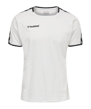 hummel-authentic-trainingsshirt-kids-weiss-f9001-205380-teamsport_front.png