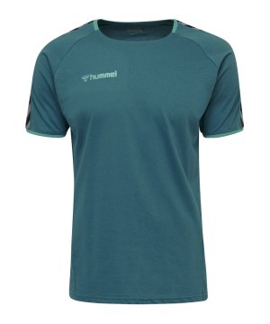 hummel-authentic-trainingsshirt-tuerkis-f8745-205379-teamsport_front.png