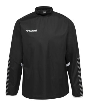 hummel-authentic-windbreaker-jacke-kids-f2114-205361-teamsport_front.png